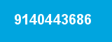 9140443686