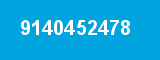 9140452478 9140452478
