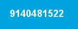 9140481522