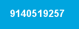 9140519257