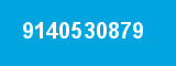 9140530879