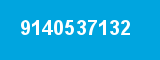9140537132