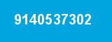 9140537302