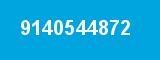 9140544872