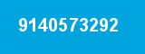 9140573292 9140573292