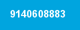9140608883