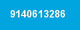 9140613286 9140613286