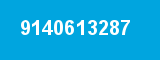 9140613287 9140613287