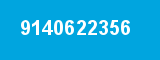9140622356