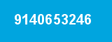 9140653246 9140653246