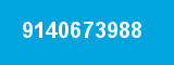 9140673988