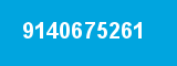 9140675261