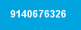 9140676326