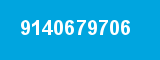 9140679706