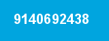 9140692438 9140692438