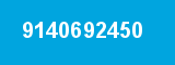 9140692450