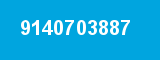 9140703887 9140703887