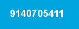 9140705411