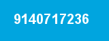 9140717236