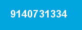 9140731334 9140731334