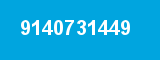9140731449