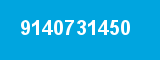 9140731450
