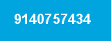9140757434 9140757434