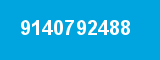9140792488