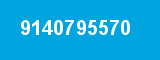 9140795570