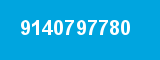 9140797780