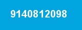 9140812098