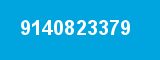 9140823379 9140823379