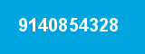 9140854328 9140854328