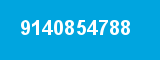 9140854788 9140854788