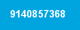 9140857368