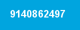 9140862497 9140862497