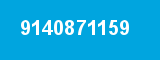 9140871159