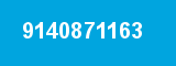 9140871163