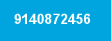 9140872456 9140872456