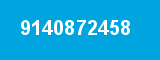 9140872458