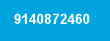 9140872460 9140872460