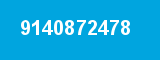 9140872478