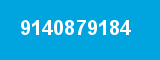 9140879184