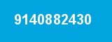 9140882430