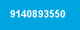 9140893550