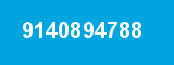 9140894788 9140894788