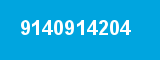 9140914204