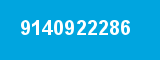 9140922286 9140922286