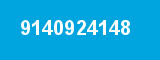 9140924148