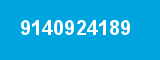 9140924189